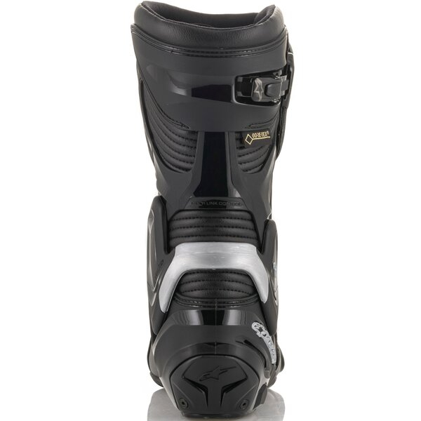 Cizme Alpinestars SMX Plus Gore-Tex [5]