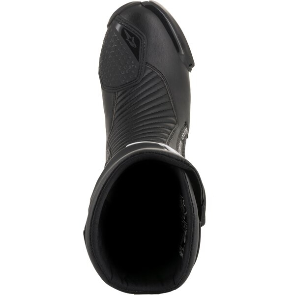 Cizme Alpinestars SMX Plus Gore-Tex [6]