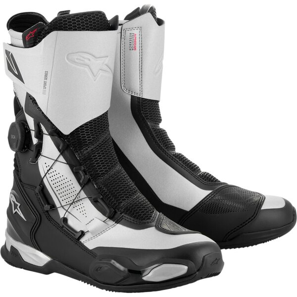 Cizme Alpinestars SP-X BOA [1]