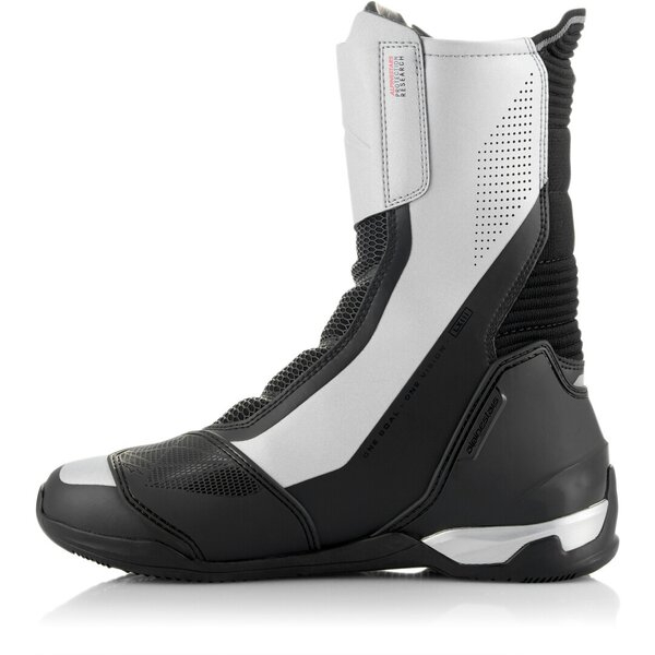 Cizme Alpinestars SP-X BOA [3]