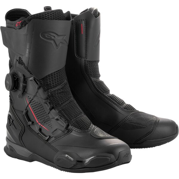 Cizme Alpinestars SP-X BOA [1]