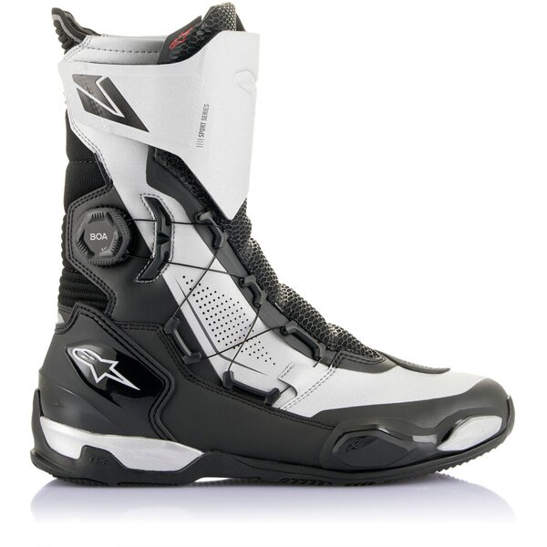Cizme Alpinestars SP-X BOA [2]