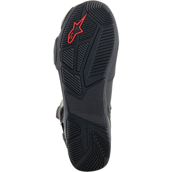 Cizme Alpinestars SP-X BOA [6]