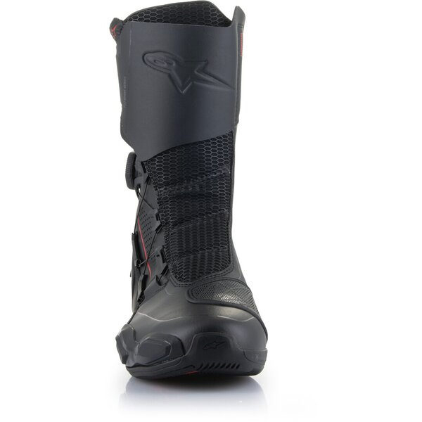 Cizme Alpinestars SP-X BOA [4]