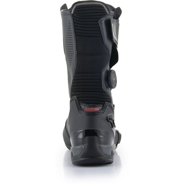 Cizme Alpinestars SP-X BOA [5]