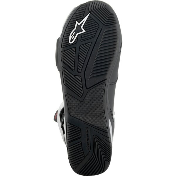 Cizme Alpinestars SP-X BOA [6]