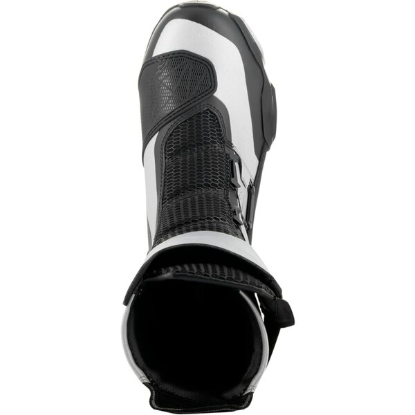 Cizme Alpinestars SP-X BOA [4]