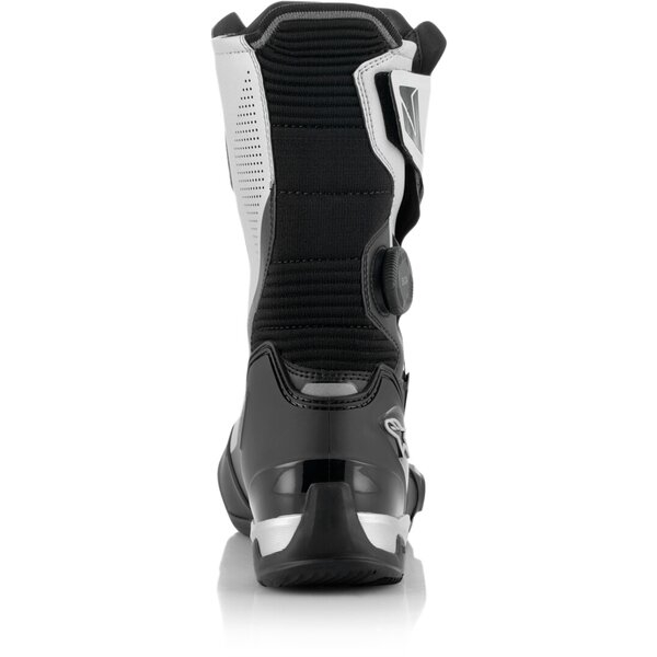 Cizme Alpinestars SP-X BOA [5]