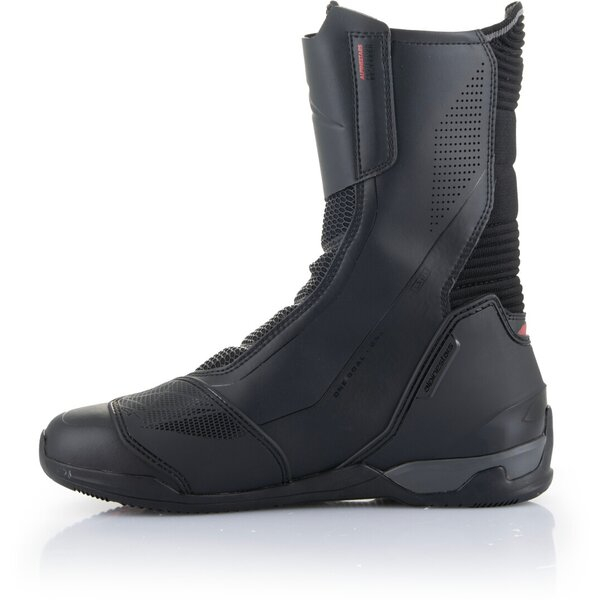 Cizme Alpinestars SP-X BOA [3]