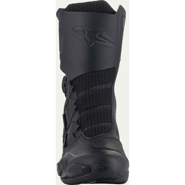 Cizme Alpinestars SP-X BOA Drystar [4]