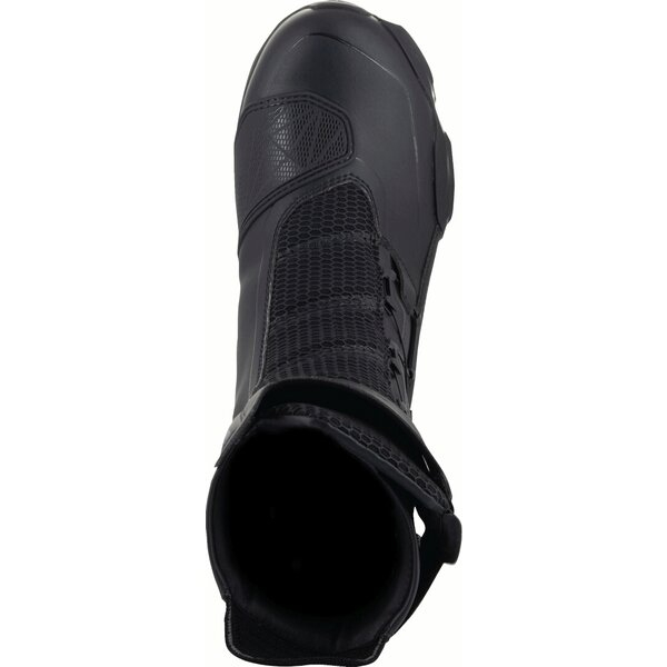 Cizme Alpinestars SP-X BOA Drystar [6]