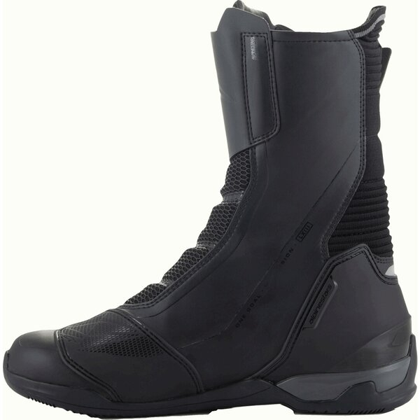 Cizme Alpinestars SP-X BOA Drystar [3]