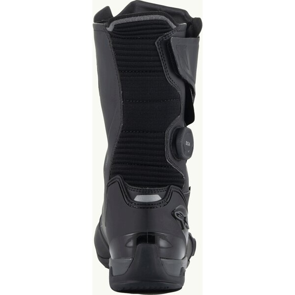 Cizme Alpinestars SP-X BOA Drystar [5]