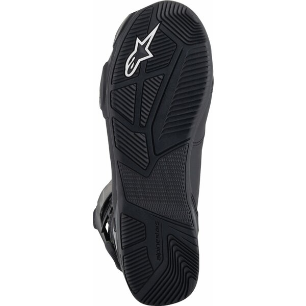 Cizme Alpinestars SP-X BOA Drystar [7]