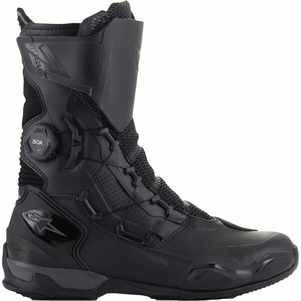 Cizme Alpinestars SP-X BOA Drystar [2]