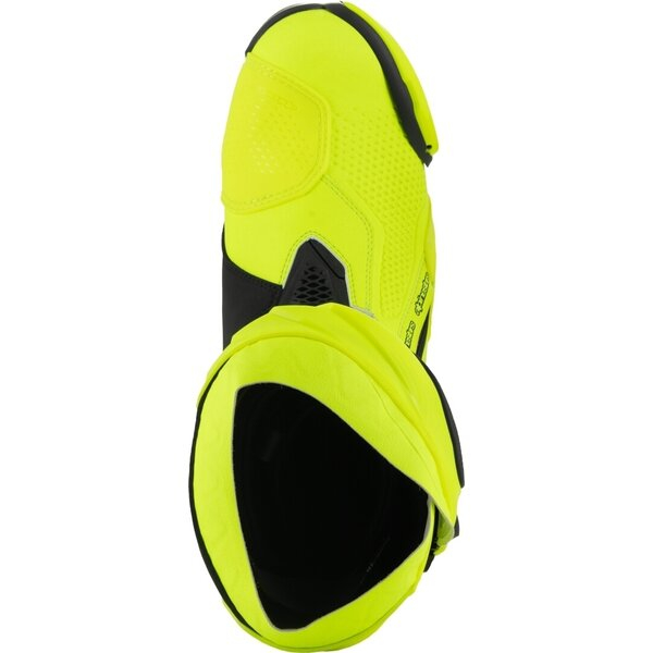 Cizme Alpinestars Supertech R [6]