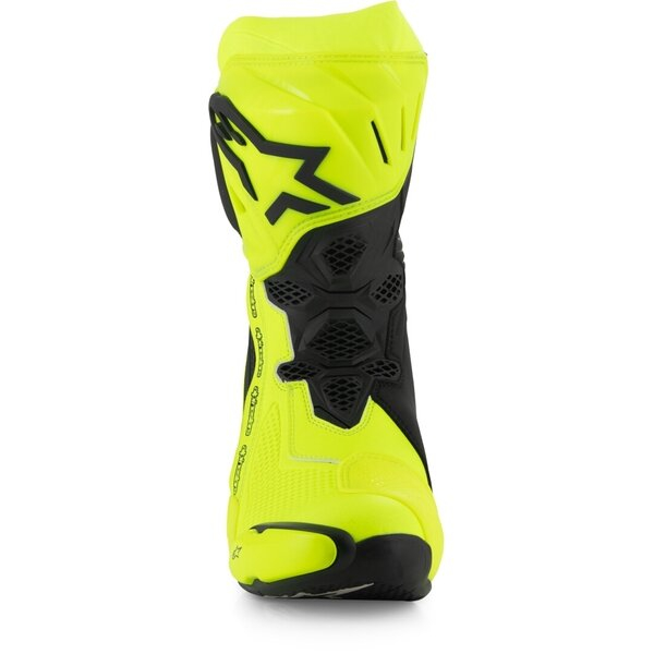 Cizme Alpinestars Supertech R [4]
