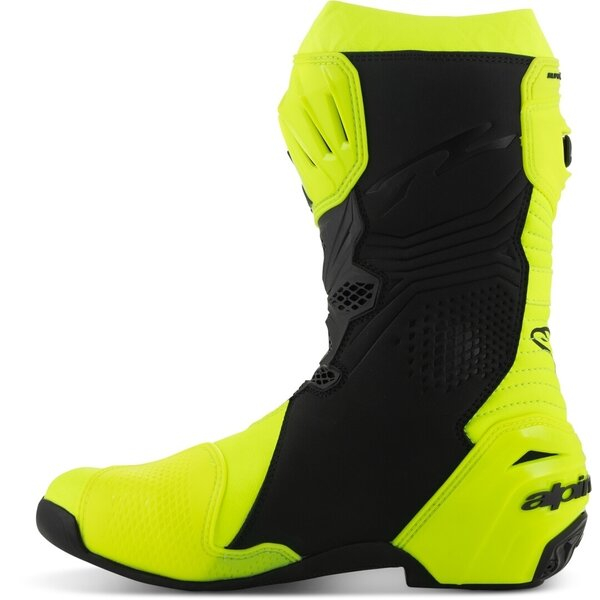 Cizme Alpinestars Supertech R [3]