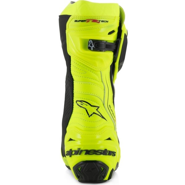 Cizme Alpinestars Supertech R [5]