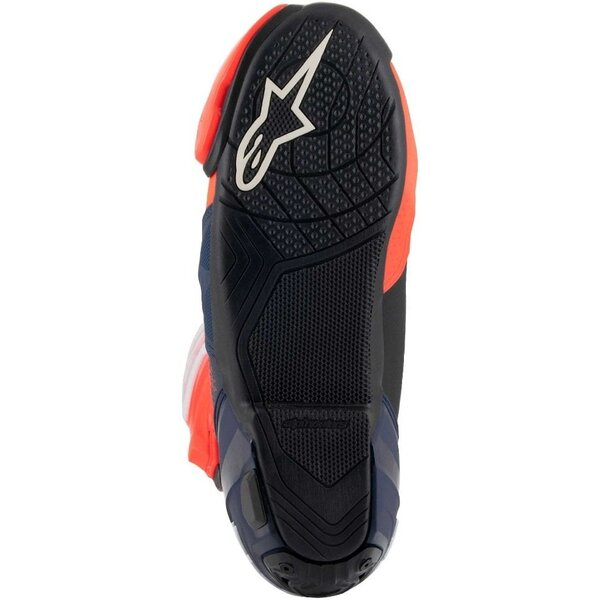 Cizme Alpinestars Supertech R Vented MM93 Replica [7]