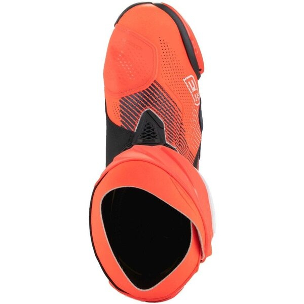 Cizme Alpinestars Supertech R Vented MM93 Replica [6]