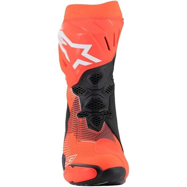 Cizme Alpinestars Supertech R Vented MM93 Replica [4]