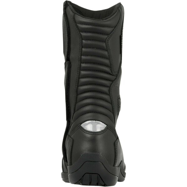 Cizme Alpinestars WEB Gore-Tex [5]
