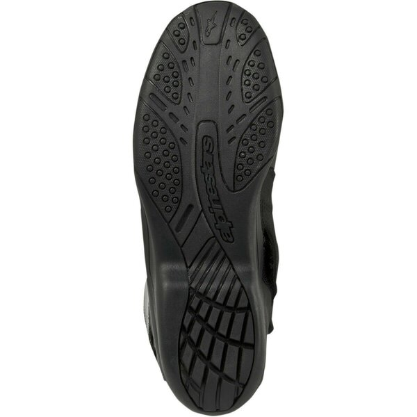 Cizme Alpinestars WEB Gore-Tex [6]