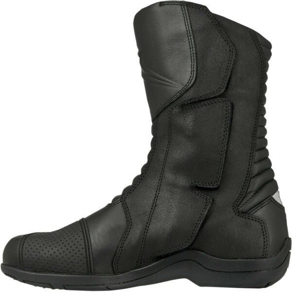 Cizme Alpinestars WEB Gore-Tex [3]