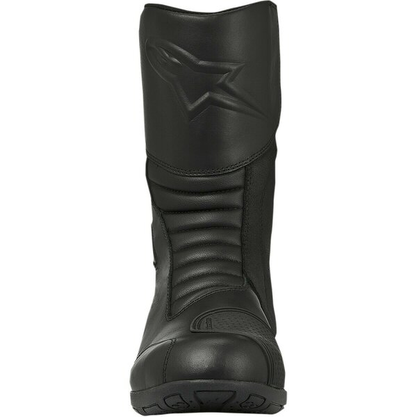 Cizme Alpinestars WEB Gore-Tex [4]