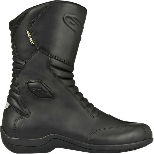 Cizme Alpinestars WEB Gore-Tex [2]