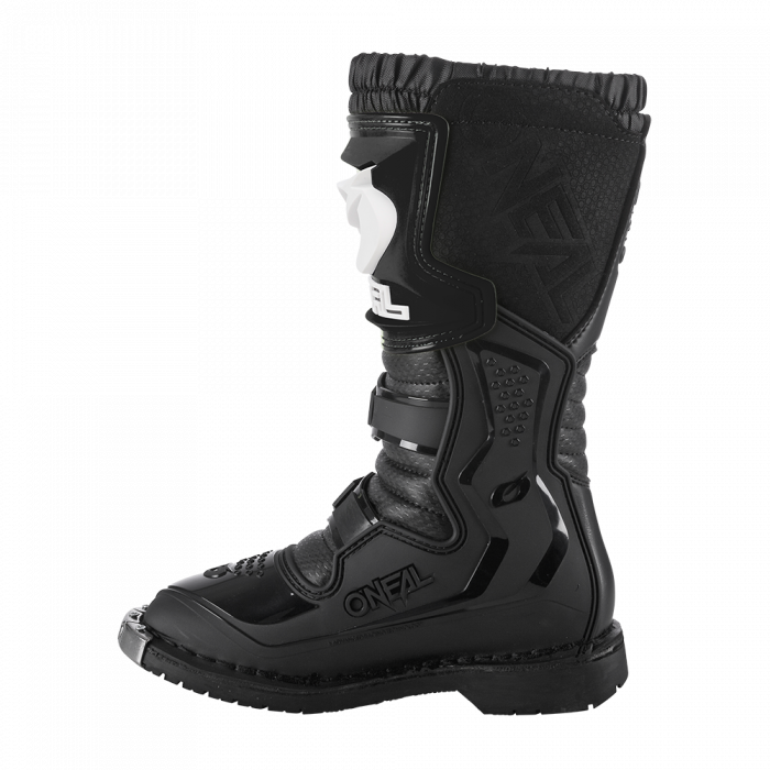 Cizme de copii O'Neal Rider Pro [5]