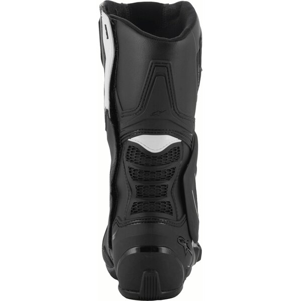 Cizme de dama Alpinestars SMX-6 Stella V3 [5]