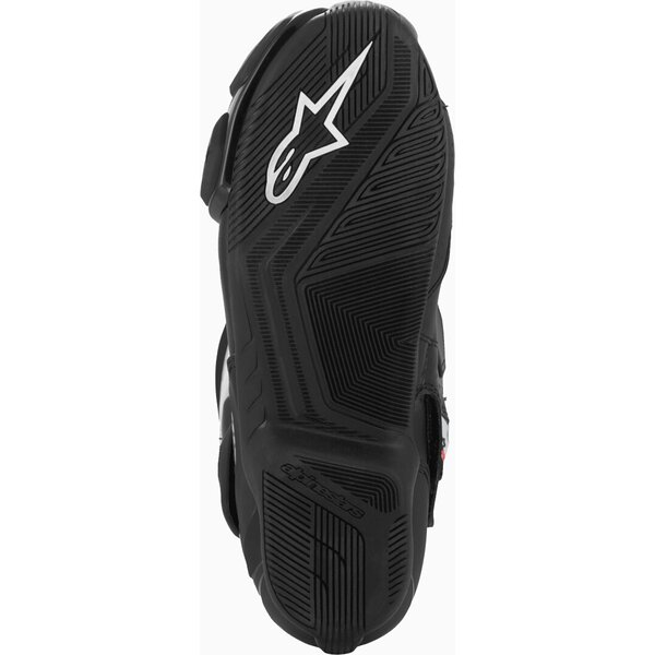 Cizme de dama Alpinestars SMX-6 Stella V3 [7]