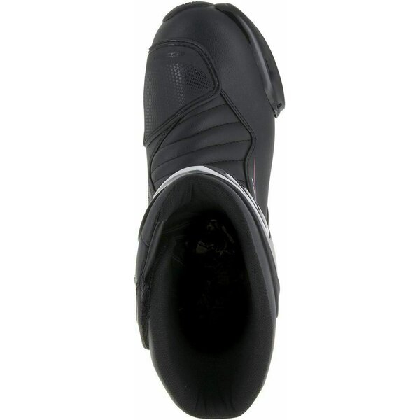 Cizme de dama Alpinestars SMX-6 Stella V2 Drystar [6]