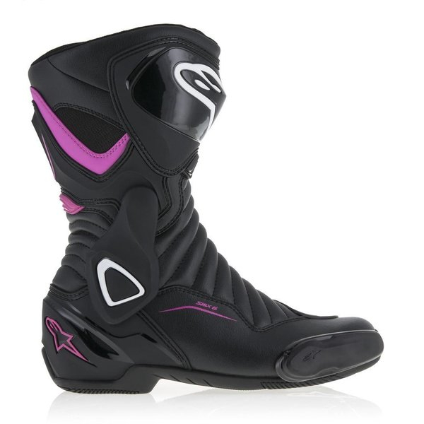 Cizme de dama Alpinestars SMX-6 Stella V2 [2]