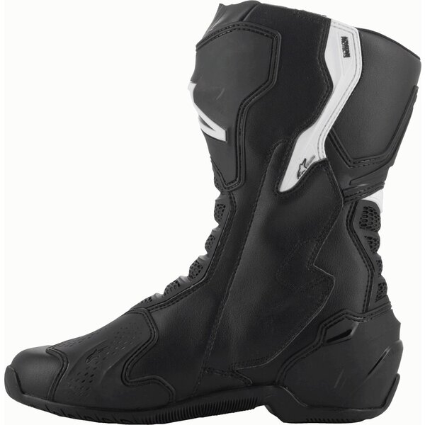 Cizme de dama Alpinestars SMX-6 Stella V3 [3]