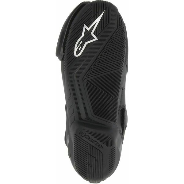 Cizme de dama Alpinestars SMX-6 Stella V2 Drystar [7]