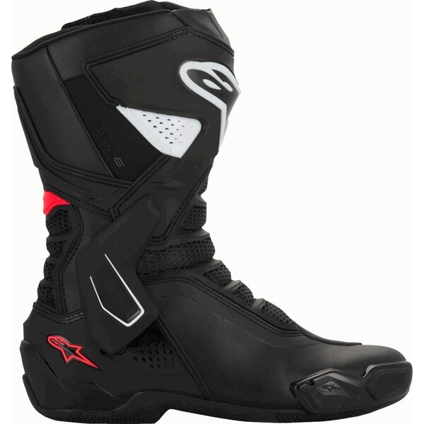 Cizme de dama Alpinestars SMX-6 Stella V3 [2]