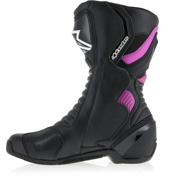 Cizme de dama Alpinestars SMX-6 Stella V2 [3]