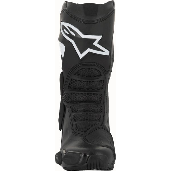 Cizme de dama Alpinestars SMX-6 Stella V3 [4]