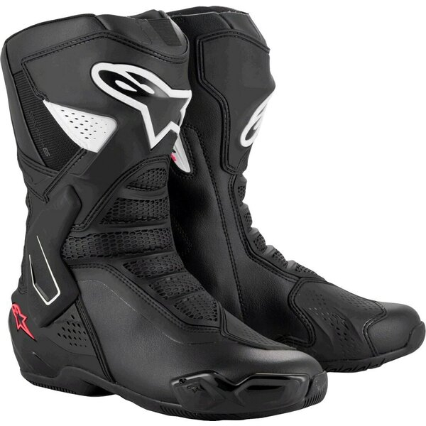 Cizme de dama Alpinestars SMX-6 Stella V3 [1]