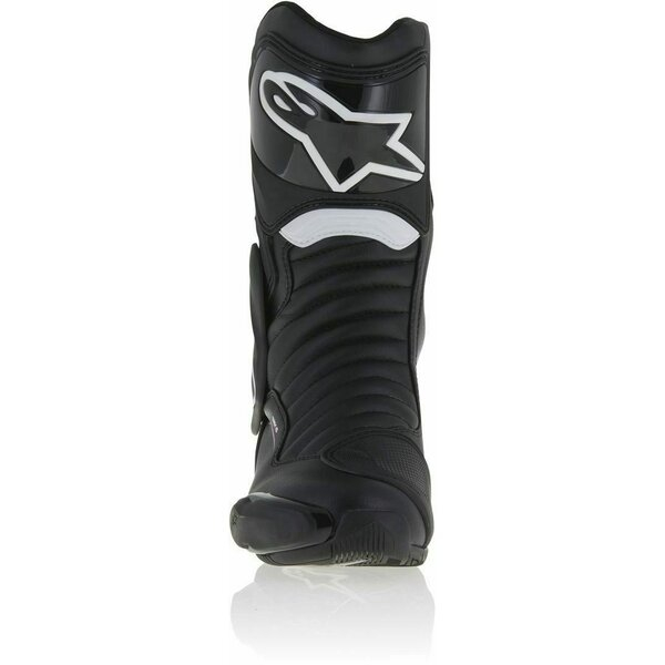Cizme de dama Alpinestars SMX-6 Stella V2 Drystar [4]