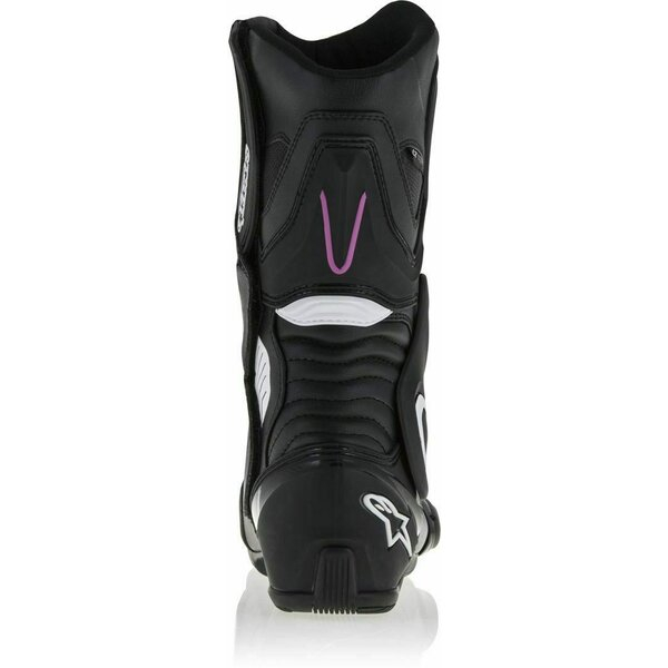 Cizme de dama Alpinestars SMX-6 Stella V2 Drystar [5]