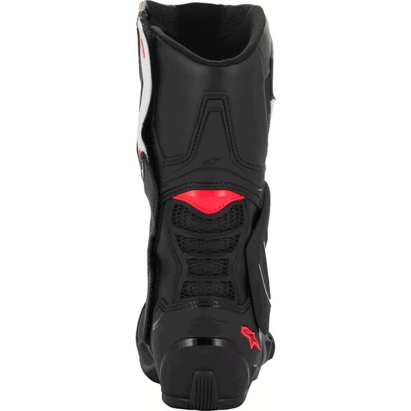 Cizme de dama Alpinestars SMX-6 Stella V3 [5]