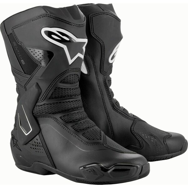 Cizme de dama Alpinestars SMX-6 Stella V3 [1]