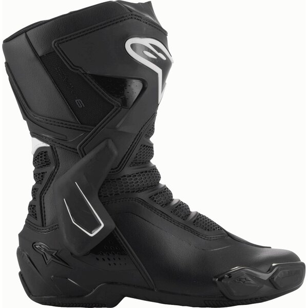 Cizme de dama Alpinestars SMX-6 Stella V3 [2]