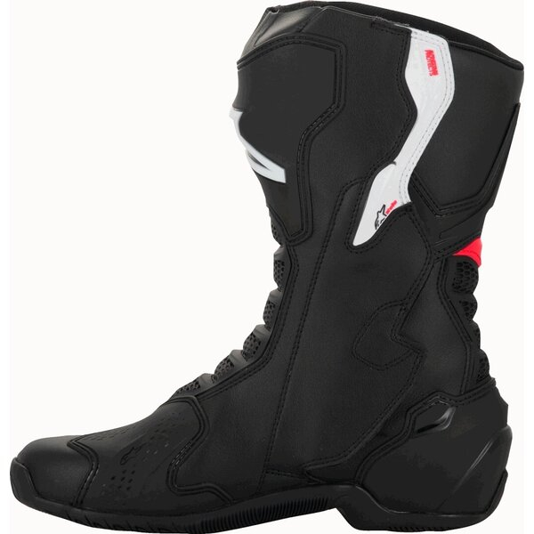 Cizme de dama Alpinestars SMX-6 Stella V3 [3]
