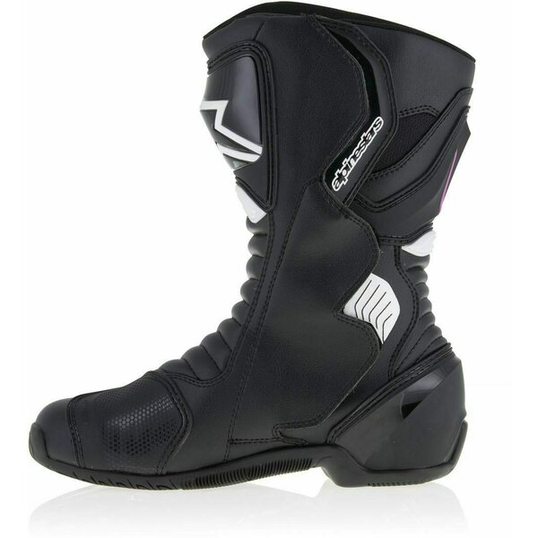Cizme de dama Alpinestars SMX-6 Stella V2 Drystar [3]