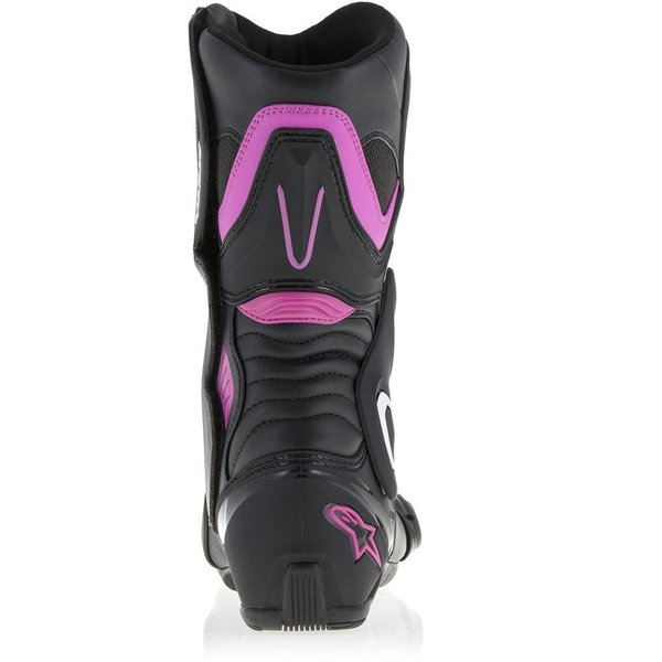 Cizme de dama Alpinestars SMX-6 Stella V2 [4]